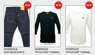 スクリーンショット 2014-03-08 21.28.05.pngのサムネール画像